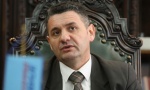 Generalni direktor Železnica Srbije podneo ostavku
