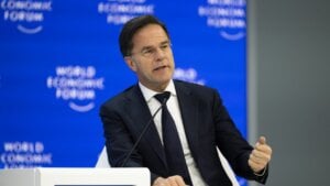 Generalni sekretar NATO-a: Veoma nam je stalo do Zapadnog Balkana, deklaracija je kratka i fokusirana