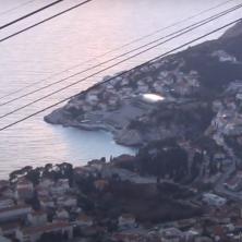 Genijalna ili bezobrazna ideja? Pogled s imanja postao biznis, a cena nije ista za sve