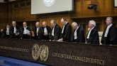Genocid i Međunarodni sud pravde: Ko sve koga tuži na Balkanu