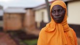 Genocid u Ruandi: Ja sam majka – a ubijala sam roditelje neke druge dece“