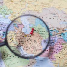 Geografski položaj kao štit: Evo zašto je kopnena invazija na Iran gotovo nemoguća misija