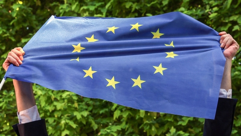 Geostrateški značaj proširenja u nacrtu dokumenta spremljenom za Savjet za opšte poslove EU 