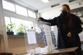 Gervala: Aprilski izbori neće biti održani i na KiM