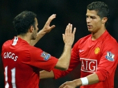 Gigs: Ronaldo najbolji saigrač, ali ogledalo...