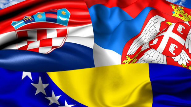 Glas Amerike: Odnosi u regionu loši, pozitivan glas Srbije
