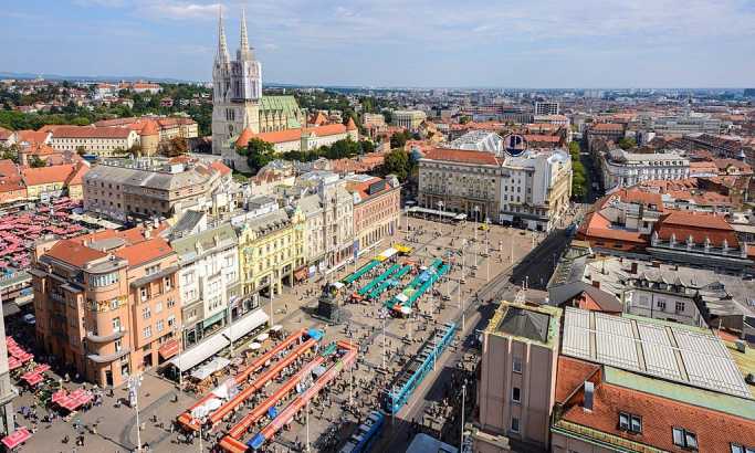 Glas iz Zagreba o agresiji NATO-a kakav Srbija dosad nije čula