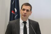 Glasanje za Miloša Jovanovića je glasanje za ukidanje Srpske, priznanje Kosova, sankcije Rusiji... VIDEO
