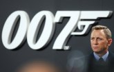 Glasine o Bondovoj zameni razbesnele Krejga; glumac poručio: Samo preko mene mrtvog