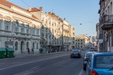 Glavna ulica u Zemunu otvorena za saobraćaj nakon 10 meseci VIDEO