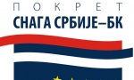 Glavni odbor Pokreta Snaga Srbije podržao Vučića