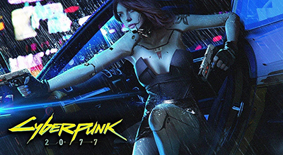 Glavni scenarista sa Cyberpunk 2077 je napustio CD Projekt RED i prešao u Blizzard
