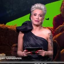 Gledaoci zanemeli - Dušica Jakovljević otvorila finale Farme važnim saopštenjem televizije Pink
