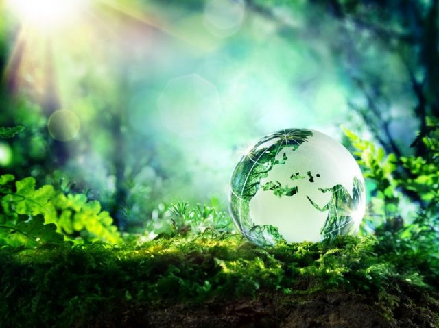 Globalna ekološka akcija Očistimo svet, učestvuje 380 miliona