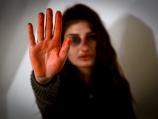 Globalna kampanja protiv nasilja nad ženama i na jugu Srbije
