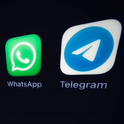 Globalna prevara na WhatsAppu i Telegramu, žrtve su ljudi koji su u potrazi za poslom