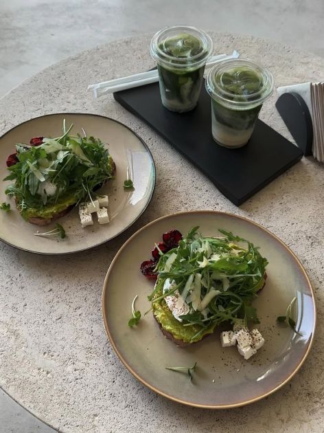 „Glucose hacking“ trend – kako je stabilan šećer u krvi postao „lifestyle“ opsesija