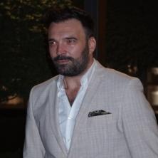 Gluma mi nije sve Ivan Bosiljčić menja profesiju - evo čime će se baviti: Pre 16 godina, kada sam hteo da govorim