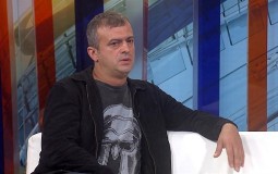 
					Trifunović: Zalagaću se za ujedinjenje opozcije, ali PSG neće biti deo SzS 
					
									