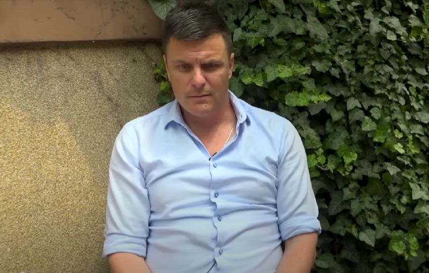 Glumac, trener, maneken… Sve velike ljubavi Jelisavete Orašanin pre Miloša Teodosića