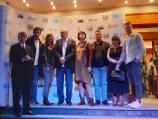 Glumci i reditelji saglasni - LIFFE važan regionalni festival
