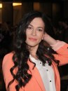 Glumica Marija Petronijević čeka drugo dete: Lepe vesti saznala u najtežem trenutku života