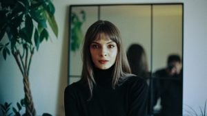 Glumica Nevena Nerandžić otvara 12. Bašta Fest