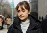 Glumica iz poznate serije puštena iz zatvora: Vrbovala žene u sektu gde su zlostavljane FOTO