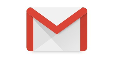 Gmail Offline Chrome aplikacija prestaje 3. decembra