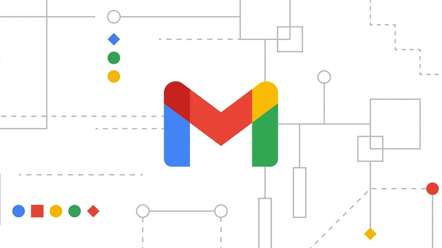 Gmail je dodao 6 novih AI funkcija koje bi trebalo da vam uštede vreme