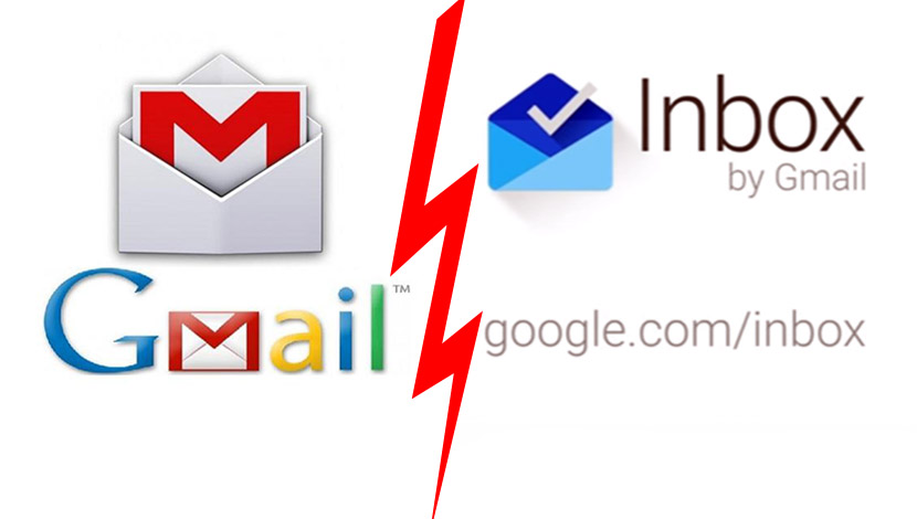 Gmail odlazi u istoriju, svi masovno prelaze na Google Inbox, evo i zašto! (VIDEO)