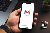 Gmail sada može da skenira Dark Web u potrazi za vašim kompromitovanim imejl adresama