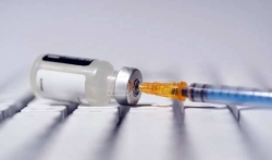 Gnjatović: Antitela najbrže stvara Fajzerova, a najsporije kineska vakcina