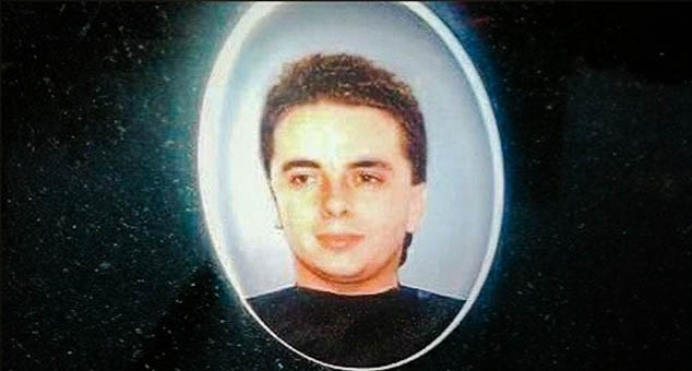 Gnjilane: 22 godine od ubistva dr Vasića koji je verovao u suživot sa Albancima
