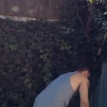 Gnusni zločin iz prošlosti oživela muzika s klavira: Mladić otvorio skrivena vrata i otkrio jezivu tajnu prethodnih vlasnika kuće (VIDEO)