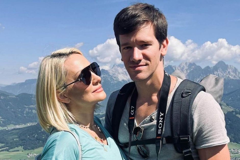 Goca Tržan abortirala, Raša ostao nem nakon intervencije: Odluka je bila teška ali neophodna