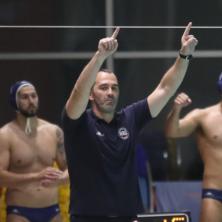 Gocić: Mislim da imamo šansu da ostanemo u ovoj finalnoj seriji