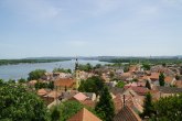 Godina domaćeg turizma: Izaberi svoju avanturu, vidi Srbiju