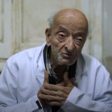 Godinama besplatno lečio siromašne i bolesne - Ko je doktor Muhamed Mašali čiju smrt i danas oplakuju u Egiptu?
