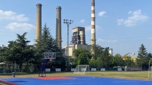 „Godinama jedva dišemo“: Meštani Velikih Crljena tužili EPS, umorni od praznih priča i hroničnih bolesti