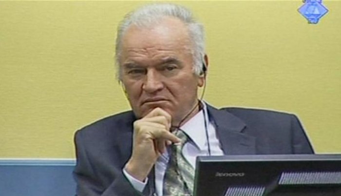 Godine bekstva Ratka Mladića obavijene velom laži i tajni