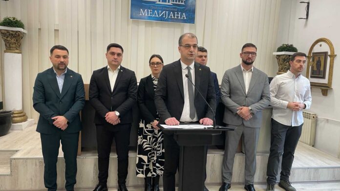 Godinu dana jedine „opozicione“ opštine u Srbiji: Niška Medijana između očekivanja i nadležnosti