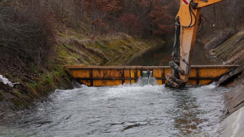 Godinu dana od eksplozije na kanalu Ibar–Lepenac, bez optužnice i jasnih odgovora