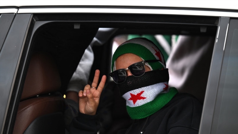 Godinu dana posle pada Asada: Strateški kolaps Irana u Siriji