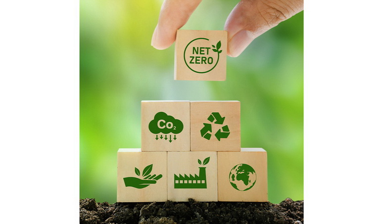 Godišnji izveštaj United Grupe o održivosti pokazuje značajan napredak u oblasti ekološke i društvene odgovornosti