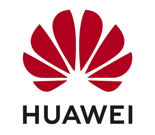 Godišnji izveštaj kompanije Huawei za 2020. godinu