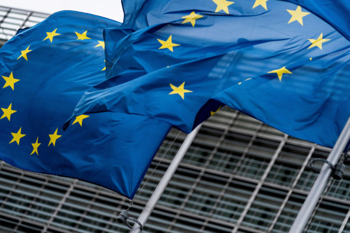 Godišnji odmori prekinuli pregovore sa EU teške 250 miliona evra