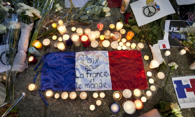 Godišnjica masakra u Francuskoj (1): Pariski pakao rana za ceo život