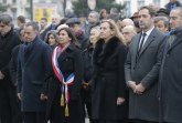 Godišnjica napada ID u Parizu: Komemoracija pod senkom sumnje
