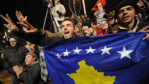 Godišnjica nezavisnosti Kosova: Gde su bili današnji lideri pre 12 godina